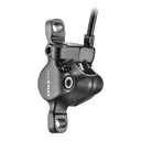 Calliper Tektro Tektro HD-M280