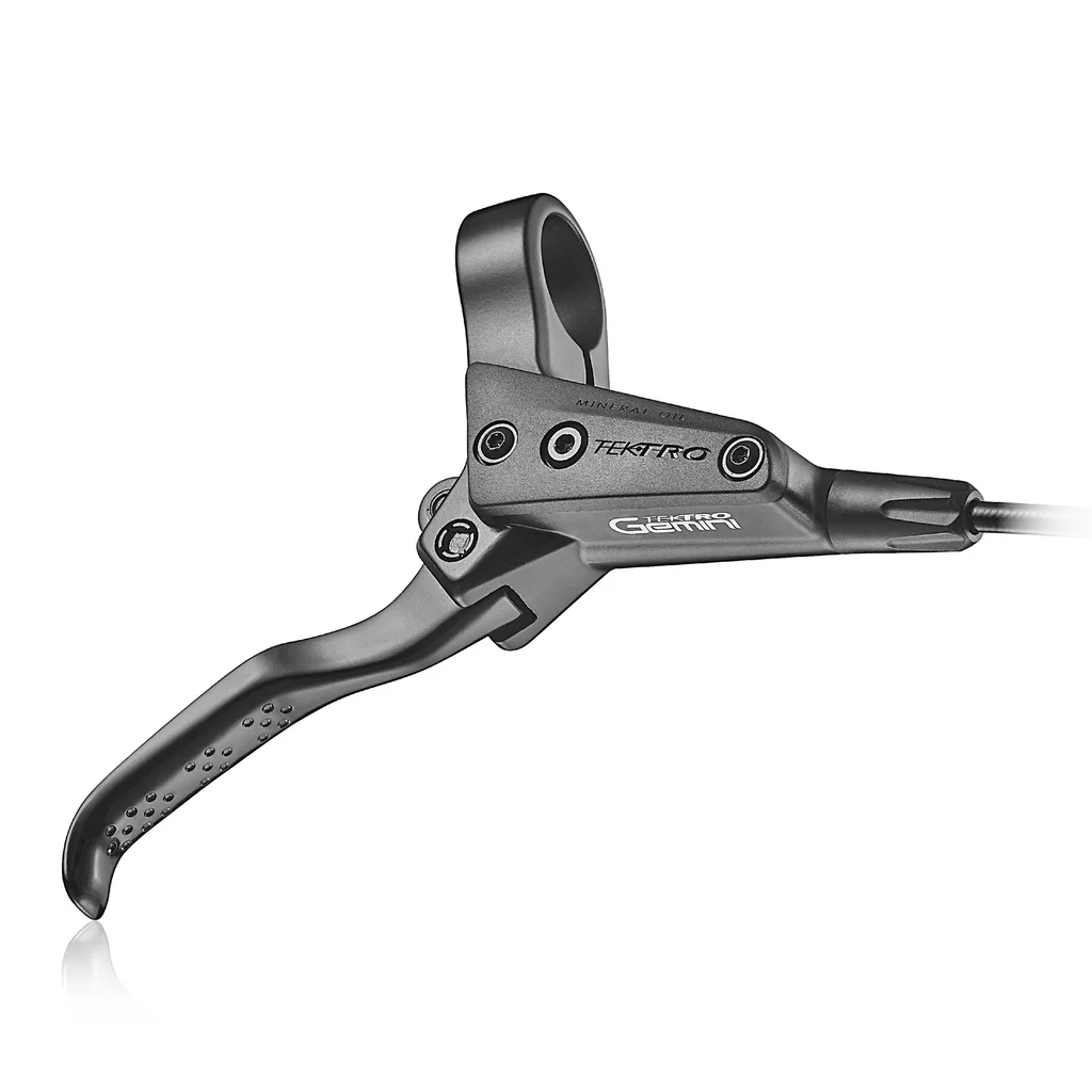 Brake Lever Tektro HD-T535, leva