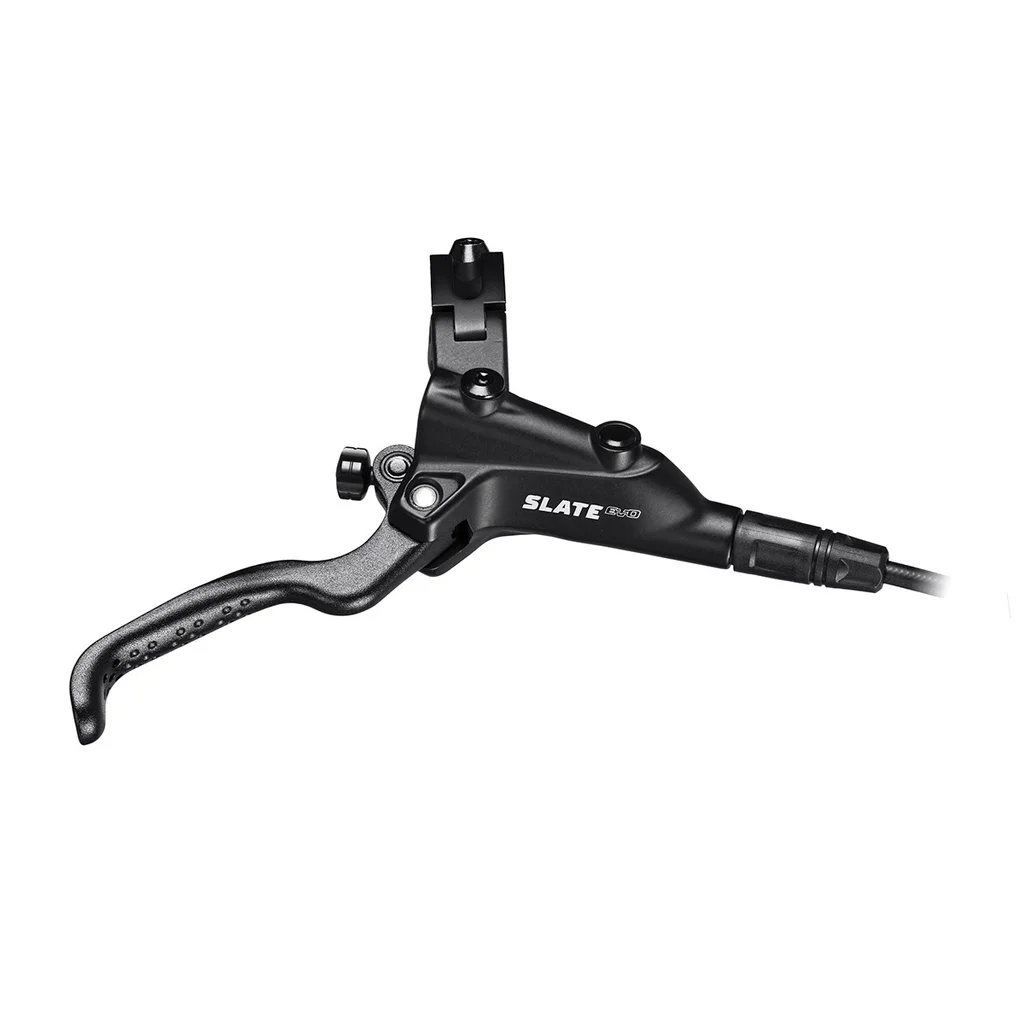Brake Lever Tektro HD-M807, right
