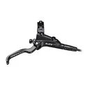 Brake Lever Tektro HD-M807, right