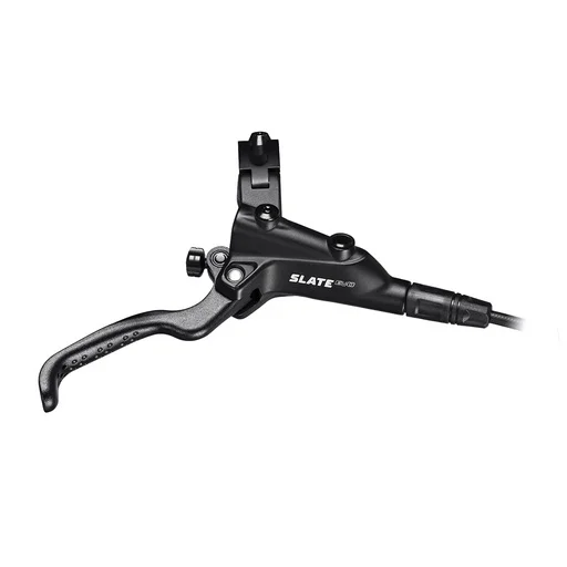 [ABHL000501] Brake Lever Tektro HD-M807, right