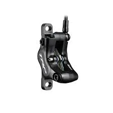 Calliper Tektro Tektro HD-M807