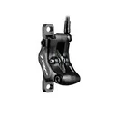 Calliper Tektro Tektro HD-M807