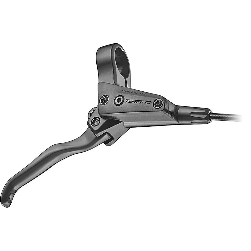 Brake LeverTektro M280, right