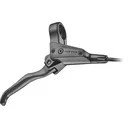 Zavorna ročica (Brake lever) Tektro HD-T280, desna