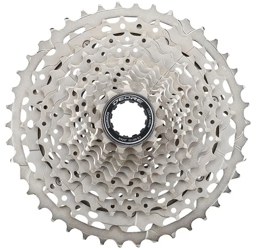 [20138490] Cassette 11s, 11-51T Shimano Deore CS-M5100