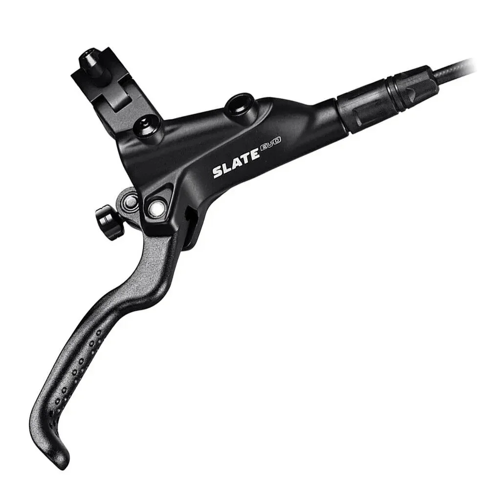 Brake Lever TRP HD-M807 SLATE EVO, Right