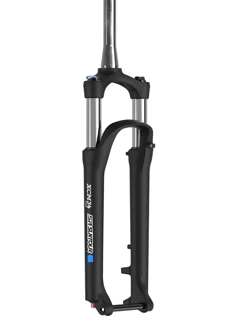 Fork SR Suntour XCM34 Boost 29'' 130mm