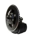 Electrical upgrade Central motor TSDZ2B without display 36V 250W