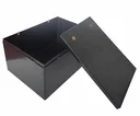 Battery case ES48-10 - TSHIBO 
