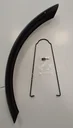 Fender set  TC0061, with carrier, GAMS EE
