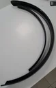 Fender rear TC0061, with carrier, GAMS EE