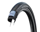 Plašč Schwalbe 28x2.00 / 50-622 Super Moto Perfomrance DD RaceGuard, Addix
