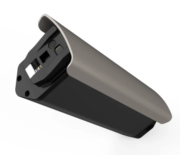 SYR Blizanci Electric Bike Battery