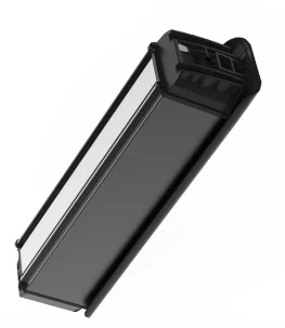 Batteria per bici elettrica Syr Pathfinder