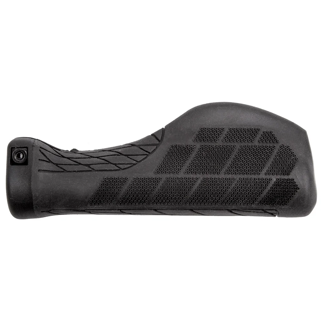 M-Wave Cloud Ergomax Fix handles