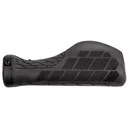 M-Wave Cloud Ergomax Fix handles