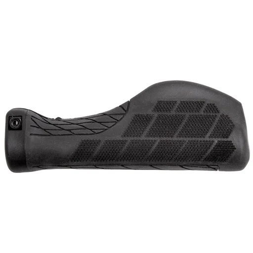 Grips M-Wave Cloud Ergomax Fix
