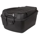 Bike box M-WAVE AMSTERDAM EASY BOX XL, 18L black