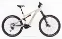 Econo Pantera C9 160 Grey 2025 Električni bicikl