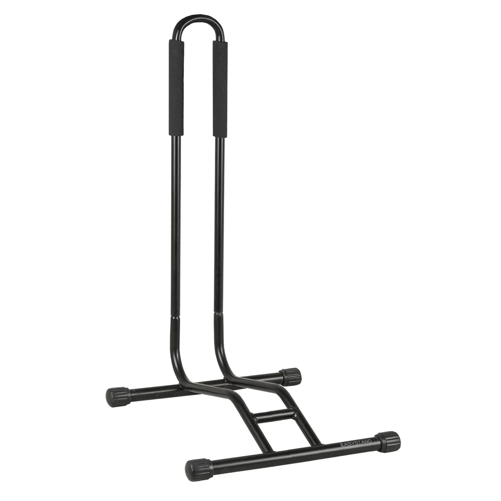 Bike stand Park-in L, M-Wave