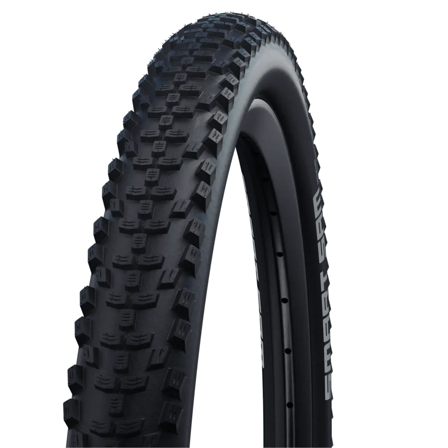 [11159452] Tyre Schwalbe 29x2.10 / 54-622 Smart Sam, Perf, Addix