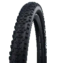 Plašč Schwalbe 29x2.10 / 54-622 Smart Sam, Perf, Addix