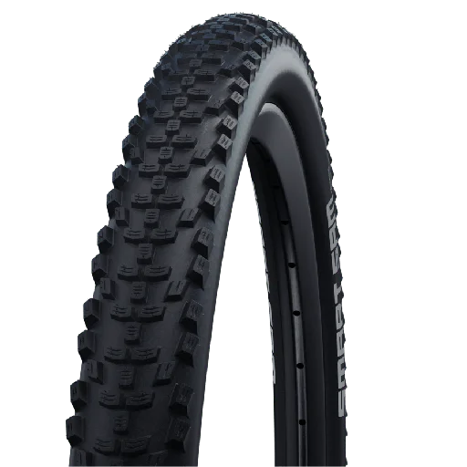 [10159451] Tyre Schwalbe SMART SAM 29x2.1 / 54-622 B/B-SK HS624 ADDIX 67EPI