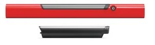Baterija ECONO IE-MINI 36V 14Ah 504Wh