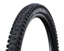 Plašč Schwalbe 29x2,40 / 62-622 Tacky Chan, Super Trail, Addix Ultra Soft