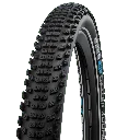 Plašč Schwalbe 28x2.35 / 60-622 Johnny Watts 365 Perf, DD, RaceGuard, Addix 4Season