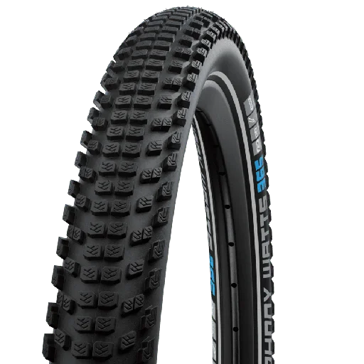 [10654387] Tyre Schwalbe 28x2.35 / 60-622 Johnny Watts 365 Perf, DD, RaceGuard, Addix 4Season