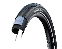 Plašč Schwalbe 28x2.40 / 62-622 Super Moto, Performance, RaceGuard, Addix