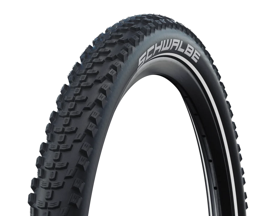[11159480] Tyre Schwalbe 29x2.35 / 60-622 Smart Sam Perf, Addix