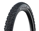 Plašč Schwalbe 29x2.35 / 60-622 Smart Sam Perf, Addix