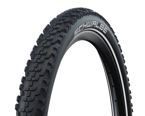 [11159478] Tyre Schwalbe 29x2.35 / 60-622 Smart Sam Perf, Addix - Bronze + Reflex HS624