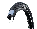 Plašč Schwalbe 29x2.60 / 65-622 Johnny Watts LR Perf, Addix