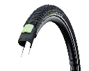 Plašč Schwalbe 28x2.00 / 50-622 Energizer Plus Tour, Perf, GreenGuard, TwinSkin, Addix