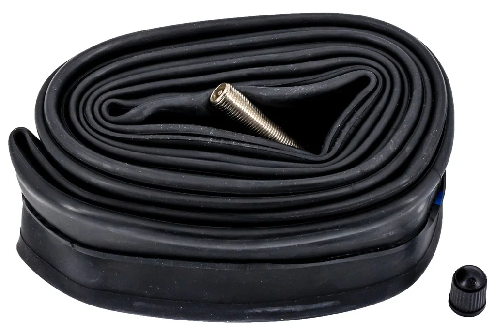 [10530143] Zračnica (Tube) Schwalbe 28/29x1.75/2.50 OEM