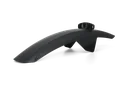 Mudguard Acid Mud Shield short, front