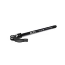 Rear axle 12x1.0, 142-148mm, Acid za prikolico