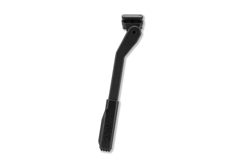 Bike stand Cube FM Rookie Easy M