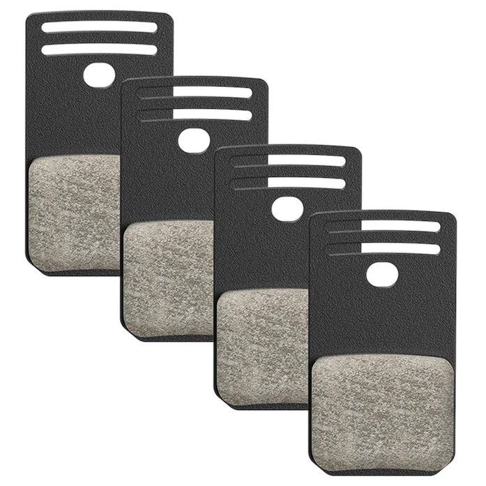 Brake pads Magura 13.S Sport