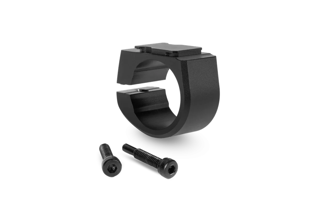 ACID Grip Clamp Mount for Wireless Remote PRO-E