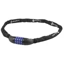 Ključavnica za kolo M-WAVE D 3,5.9 črna