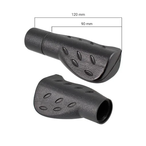 Grips for Grip/Revo Shift, 90 -120mm