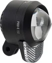 Front Light ACID E-Bike PRO-E 150 X-connect