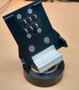 6 PIN connector for smart system