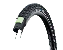 Plašč Schwalbe 26x2.0 / 50-559 Marathon Refelx, Greenguard, Draht