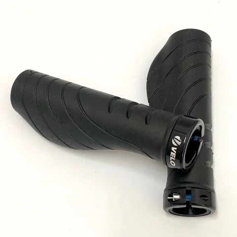 Grips VELO VLG1505, black